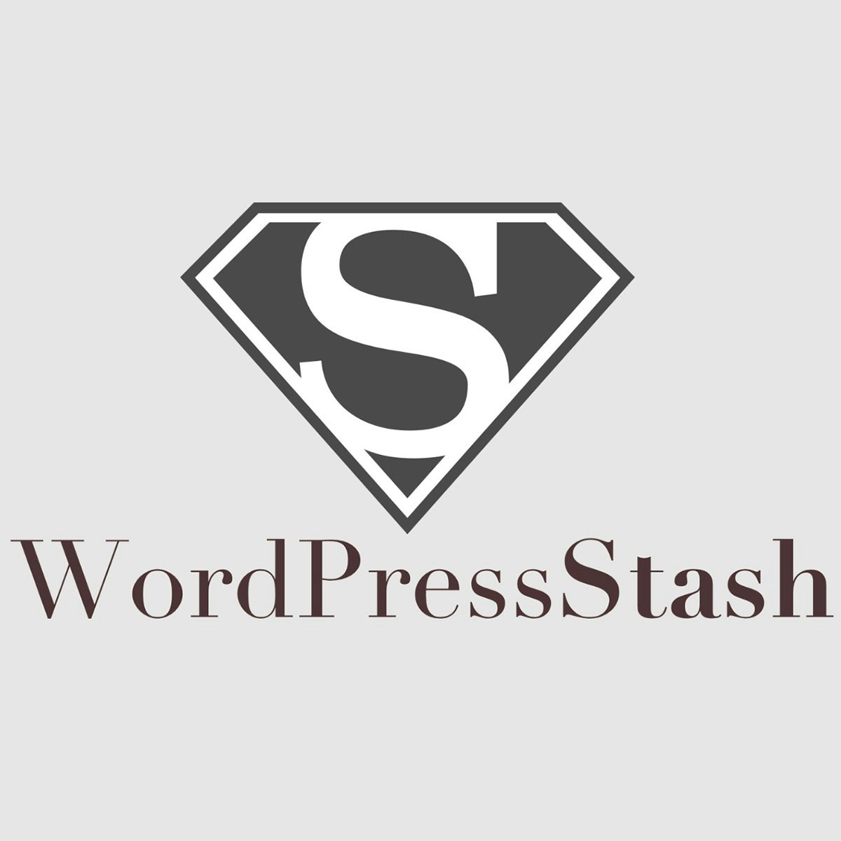 WordPress Stash gallery image