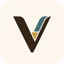 vynyo.com