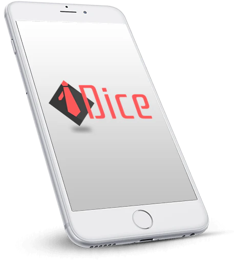 Job Portal Script - Recruitment Software