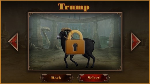 Dungeon Combat gallery image