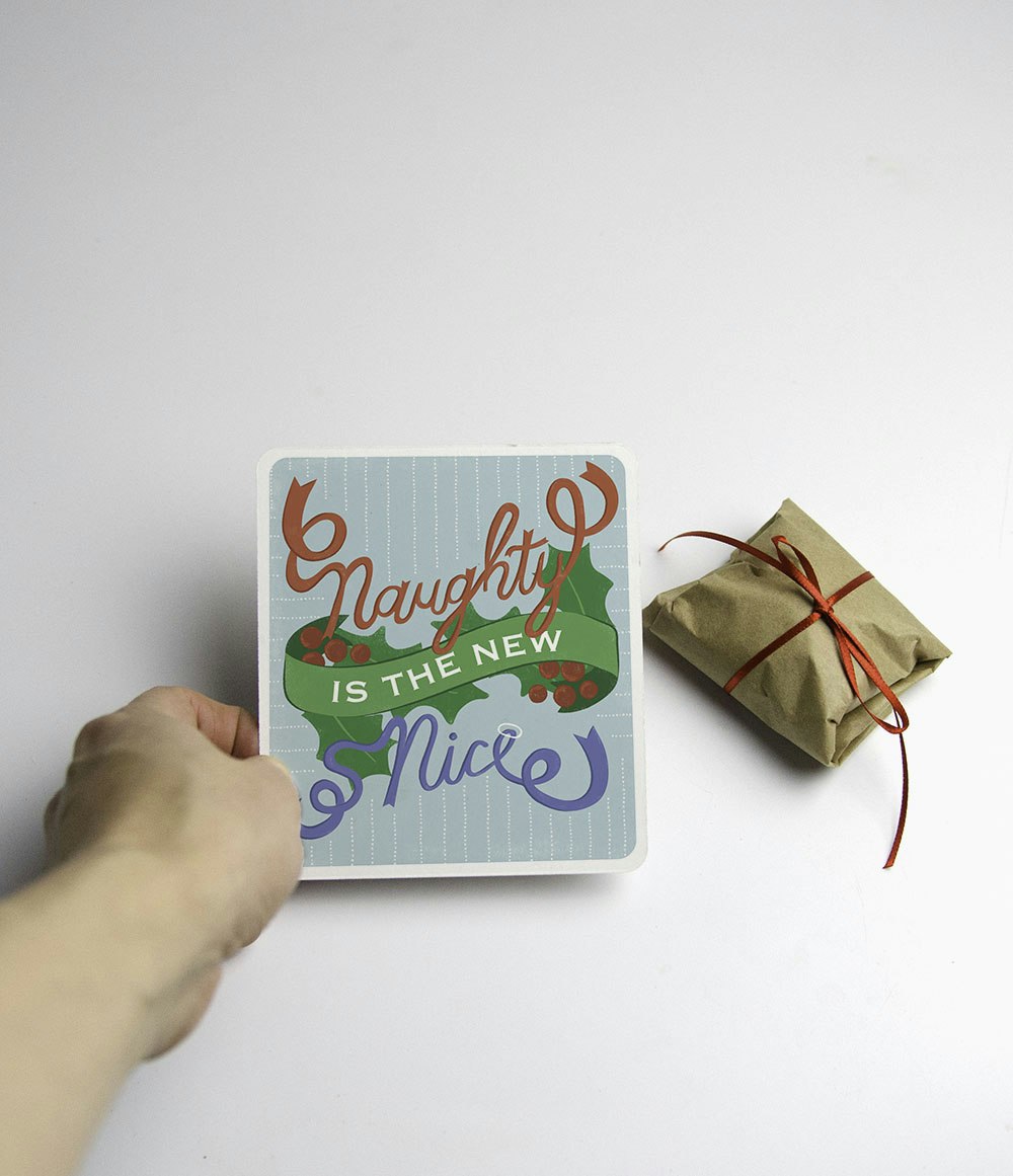 Lump of Coal gallery image