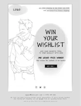 E-commerce UX Design Playbook gallery image
