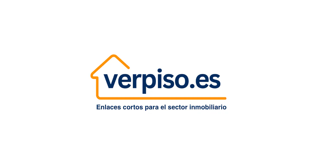 Verpiso gallery image