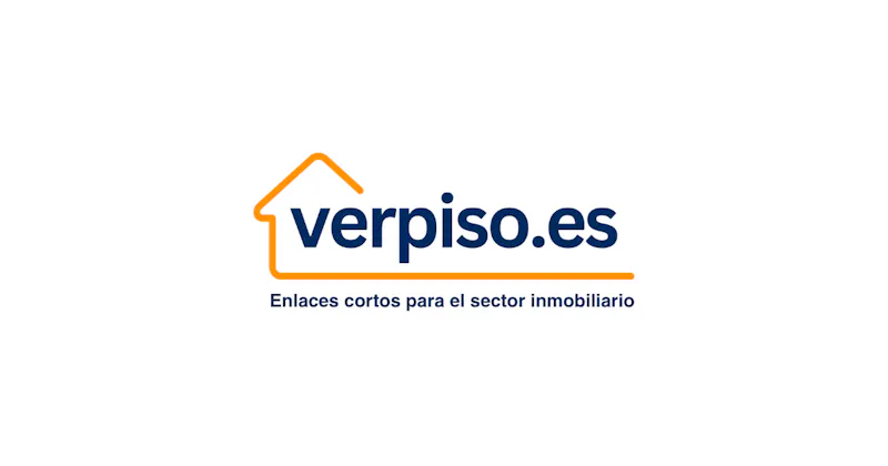 Verpiso screenshot 5