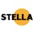 Stella