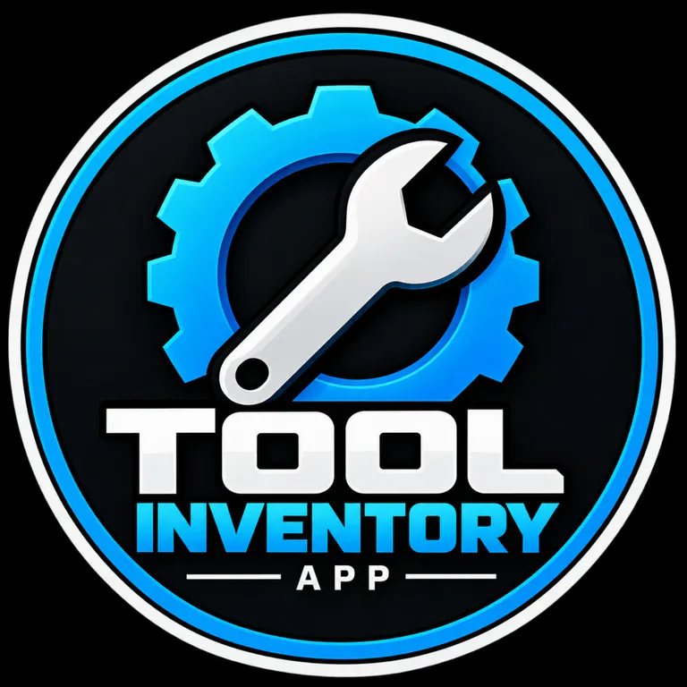 Tool Inventory