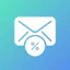 Upsell by Email