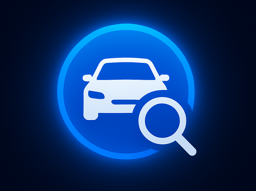 AutoScan AI