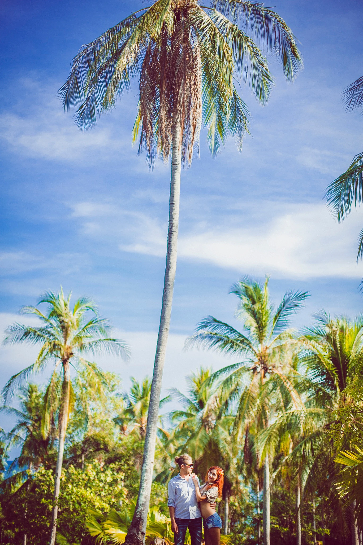 Dmitry Semiriazhko cover