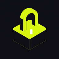 No Trace: Private Code Chat