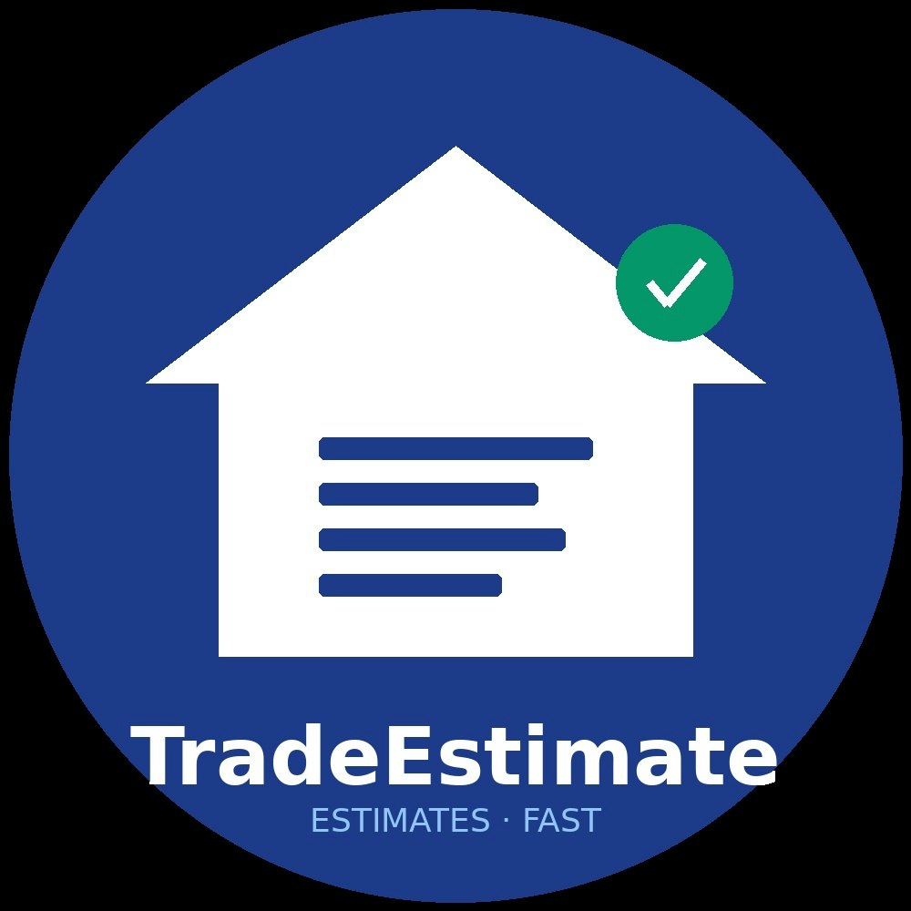 TradeEstimate