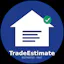 TradeEstimate