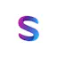 Seedream Image Generator