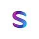 Seedream Image Generator