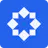 Banhaten design system