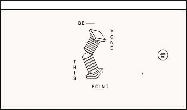 Hover States gallery image