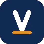 Voloboard