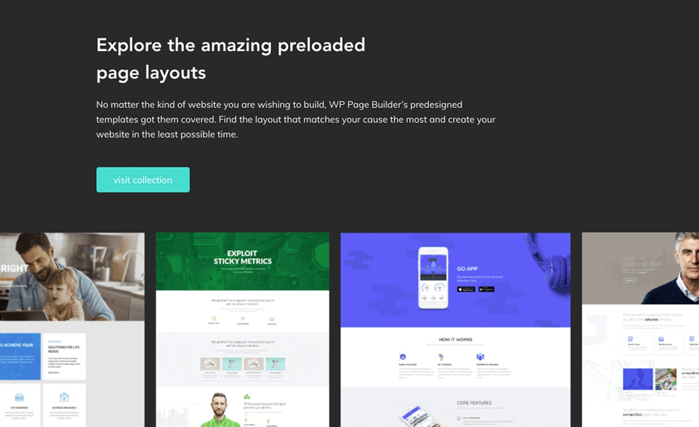 Themeum gallery image