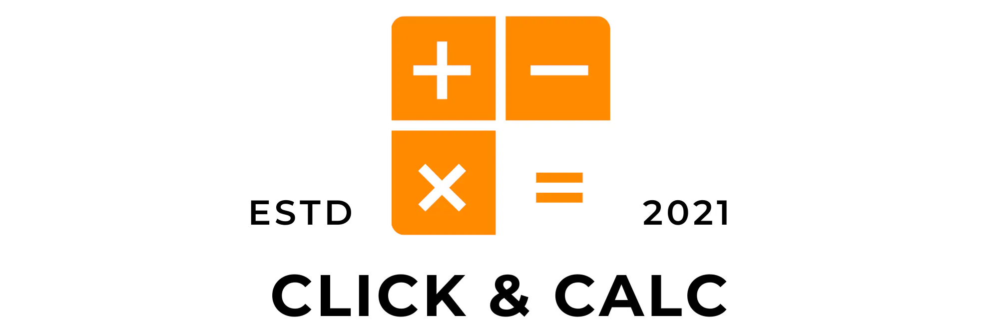 Banner del producto Chronological age calculator
