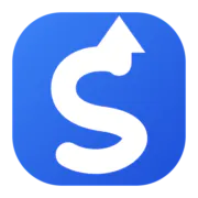 SmartRise HQ