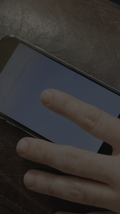 Lengthwise gallery image