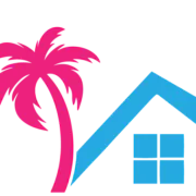 One Fine BnB