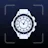 WatchIQ
