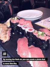 FastFilm Camera gallery image