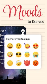 Daily Journal gallery image