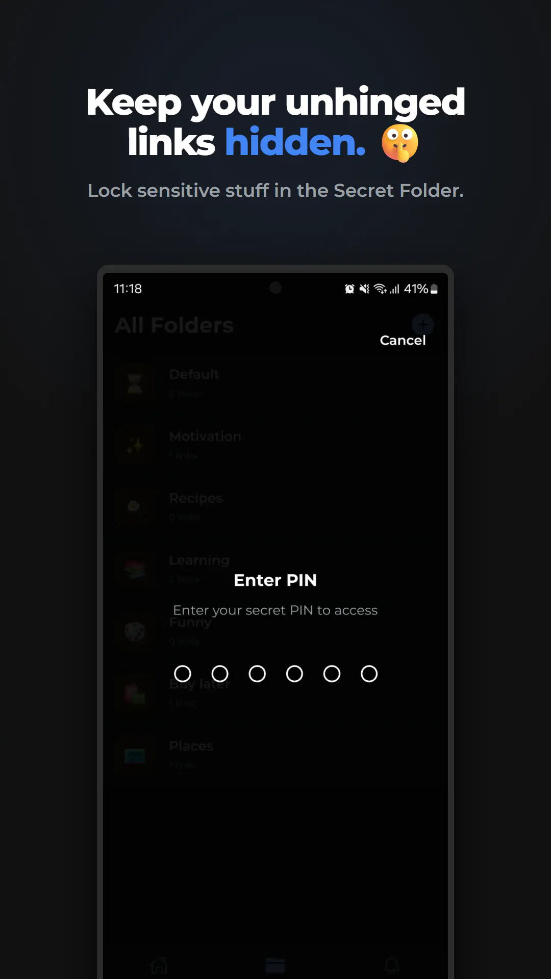 1Save  gallery image