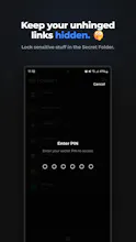 1Save gallery image