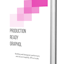 Production Ready GraphQL