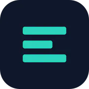 EngPlain