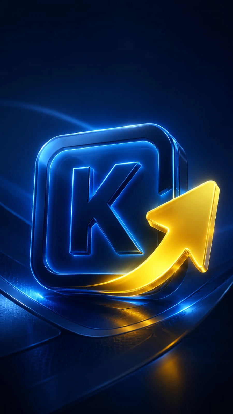 KeySwitch