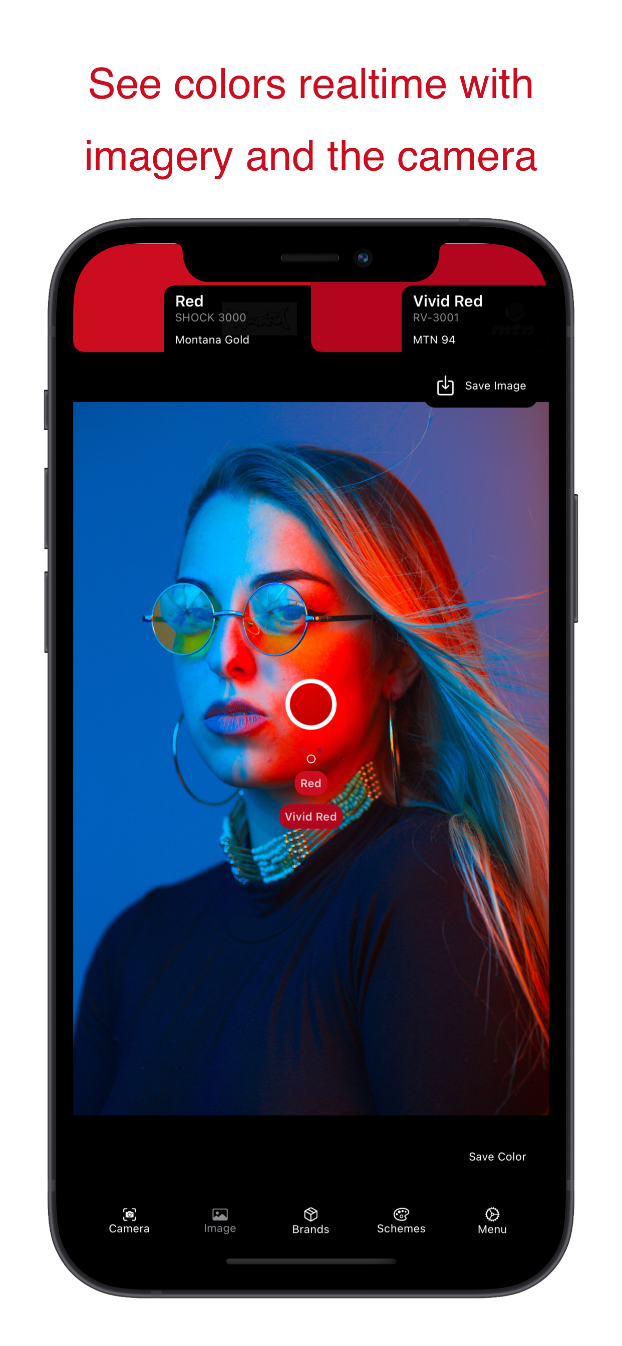 Tintscope gallery image