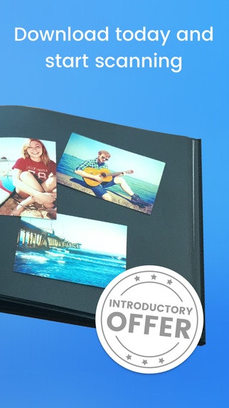 Unfade gallery image