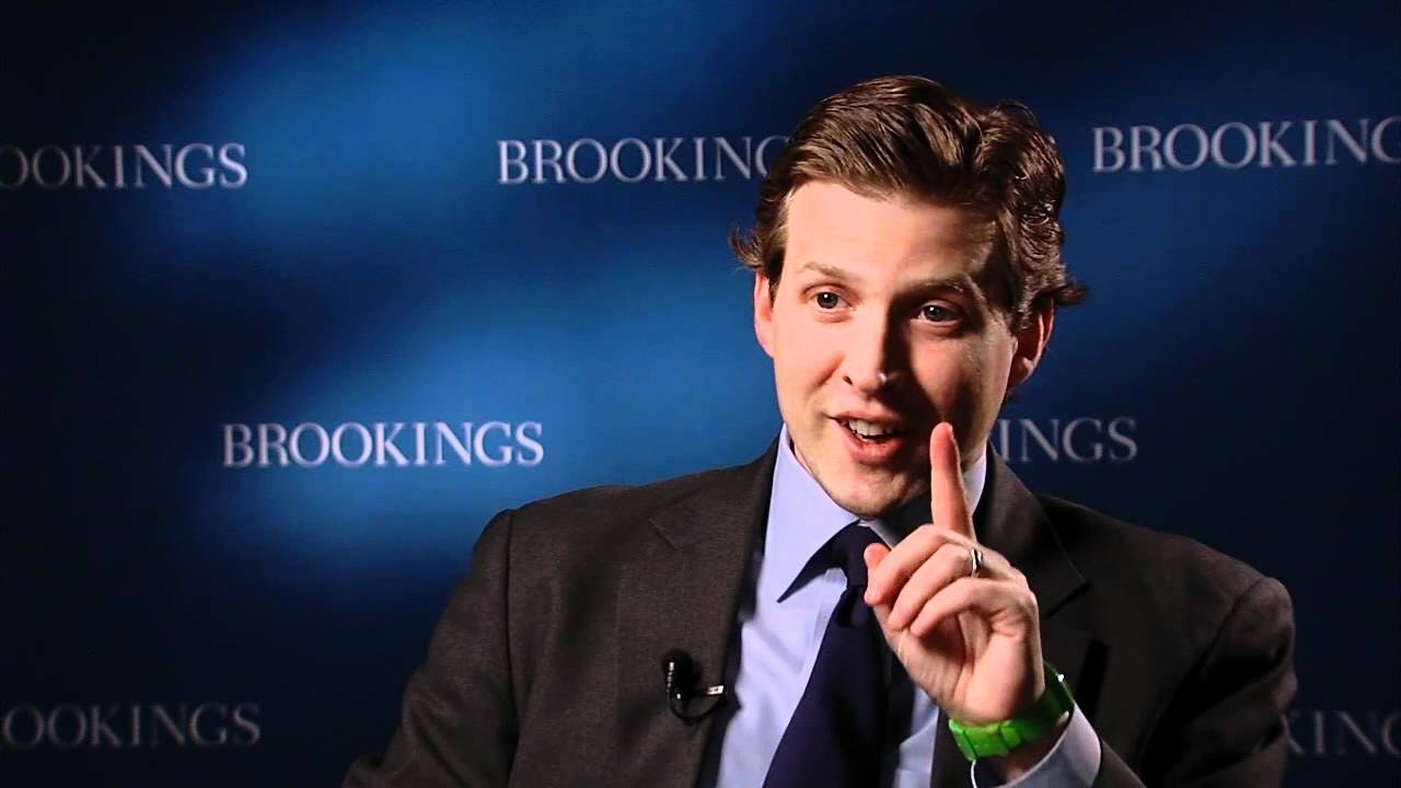 The Industries of the Future gallery image