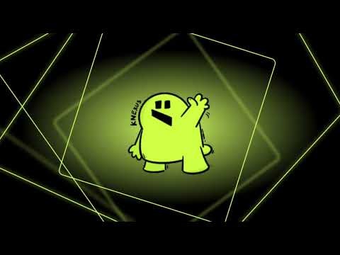 KNexus gallery image