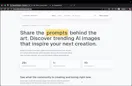 Banana Prompts