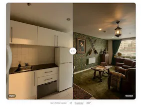 Uniify.Space gallery image