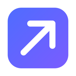 Offline Video Upscaler