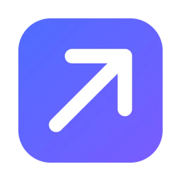 Offline Video Upscaler