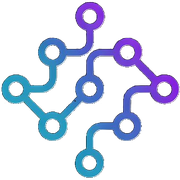 Integration Atlas - Workflow Automation