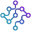 Integration Atlas