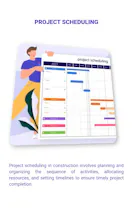 Total Sheet gallery image