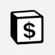 Notion Finance Tracker & Goal Planner