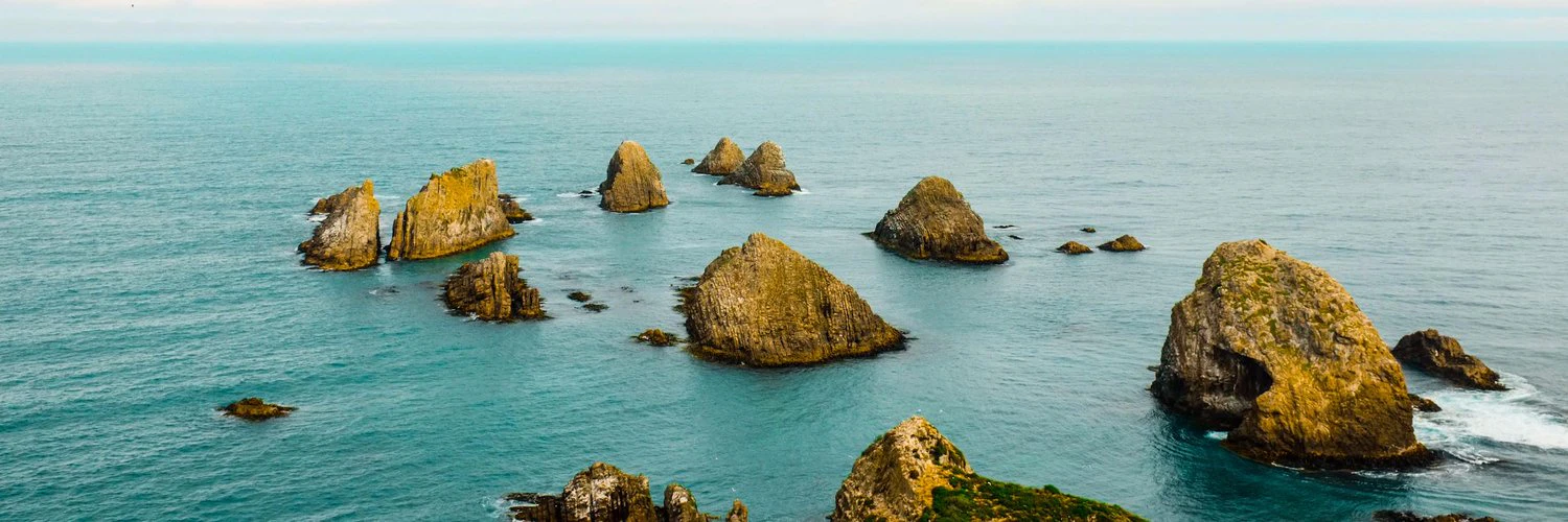 Sebastian Kinz|inger cover