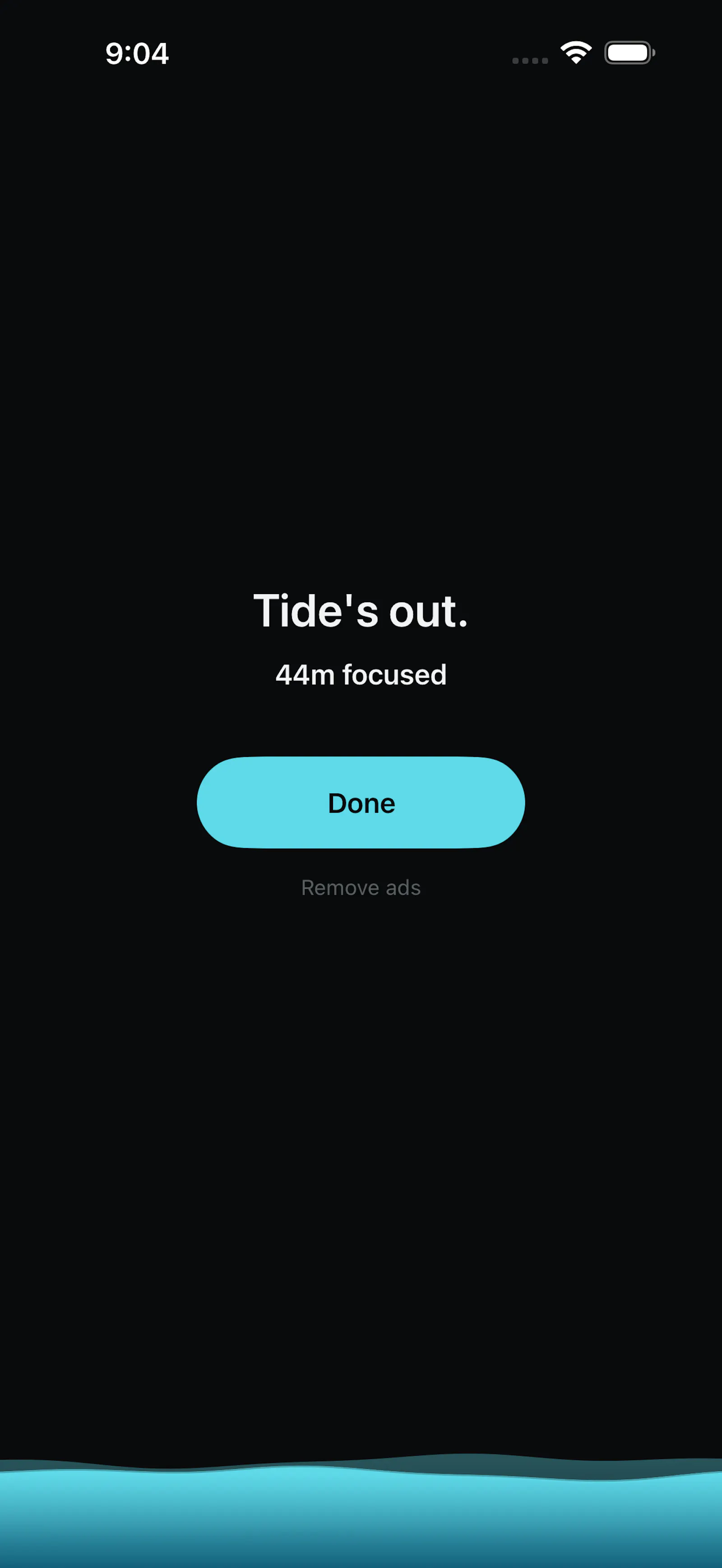 drift screenshot 4