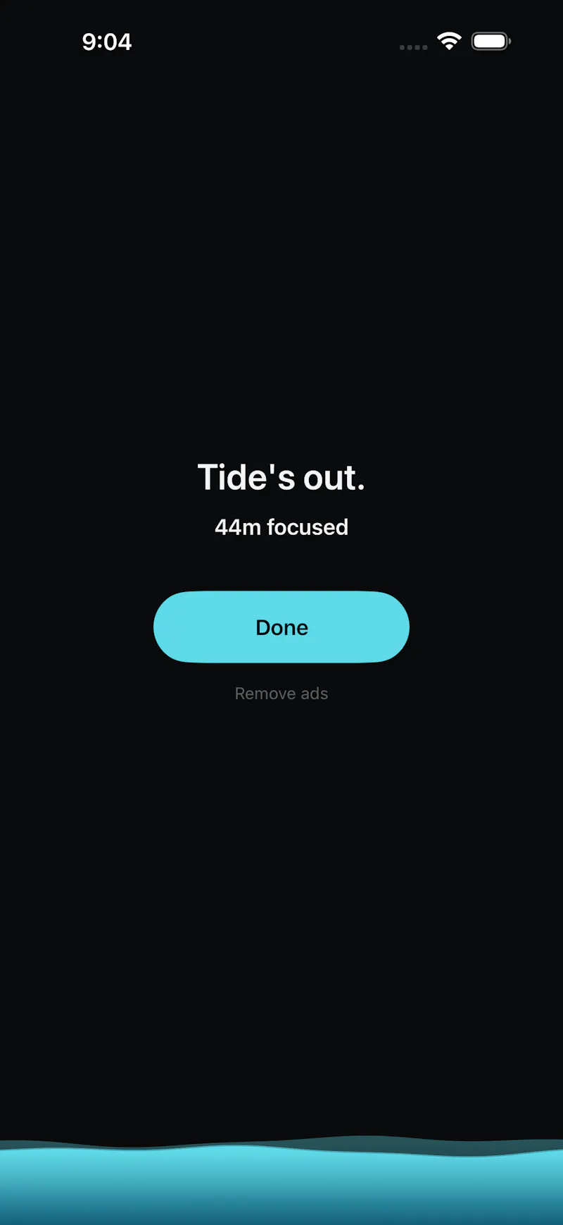 drift screenshot 4