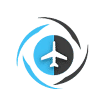 Flight Delayed Claim